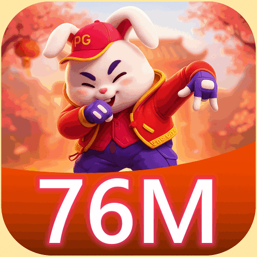 76M Cassino Online